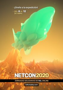 NETCON2020