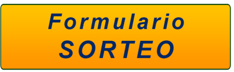 Formulario SORTEO