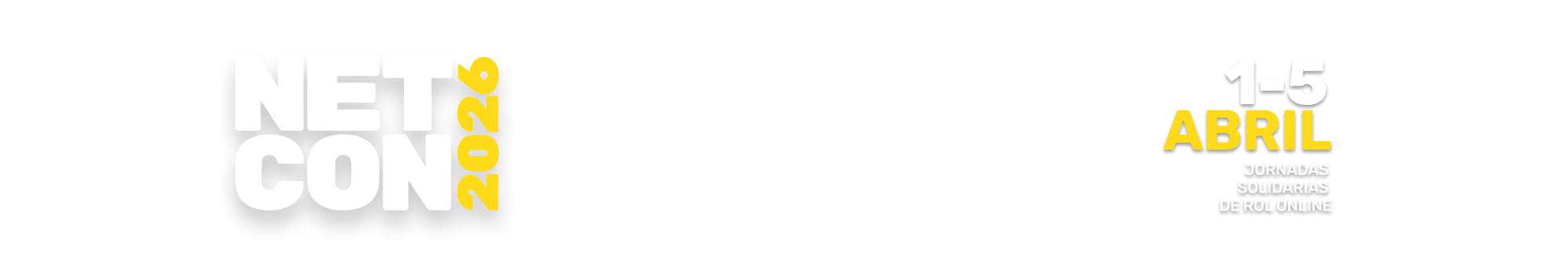 NetCon 2026